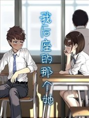 迷宫的十字路口国语版封面